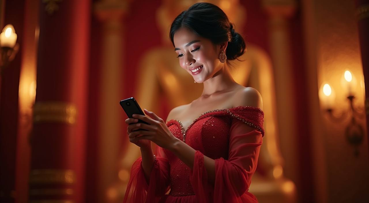 bet365 maung mobile gaming