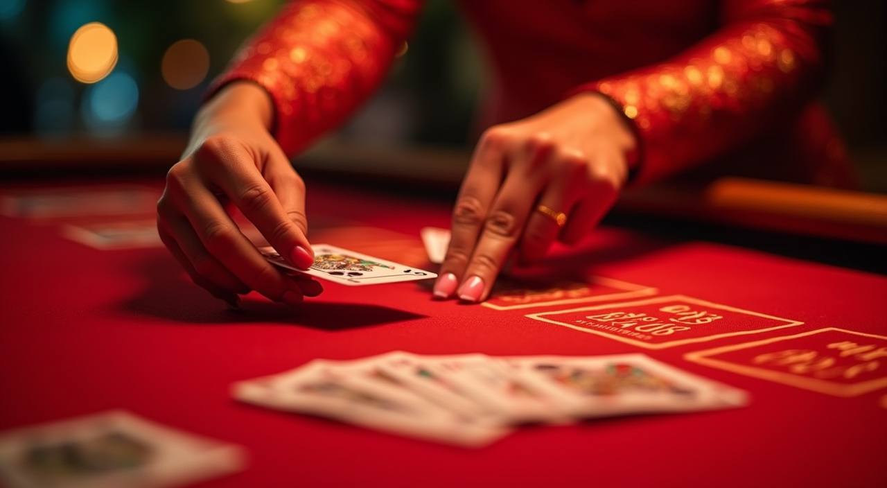 bet365 maung mobile gaming